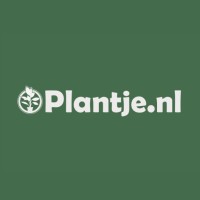 Plantje.nl logo - Similar company to Everspring
