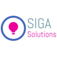 SIGA Solutions Limited logo - Similar company to Ke Concepts