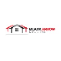 Black Arrow Real Estate logo - Similar company to Gorsedd Development | Part Of Ciconia Group