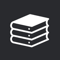 TUMuchData logo - Similar company to Cedardb