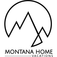 Montana Home Vacations logo - Similar company to Stay Montana