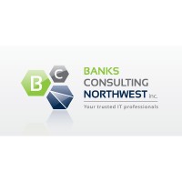 Banks Consulting Northwest Inc.