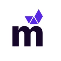 Mosaic.design logo - Similar company to Mastermind Consult Limited