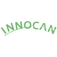 InnoCan logo - Similar company to Innocan Pharma