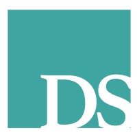 DENISE SONNY | Executive Search & Recruitment logo - Similar company to Mna