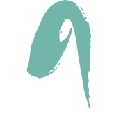 asensei logo - Similar company to Compliable