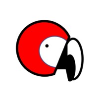 DataMacaw logo - Similar company to Formapath, Inc.