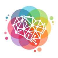 Digital Innovation Association logo - Similar company to Dxia, Inc.