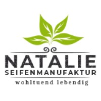 Seifenmanufaktur Natalie GmbH logo - Similar company to Klockargårdens Våffleri