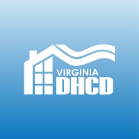 Virginia Department of Housing and Community Development logo - Similar company to Virginia Housing