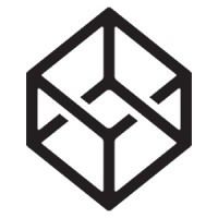 CGIFurniture logo - Similar company to Cgi School