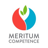 Meritum Competence logo - Similar company to Sababa Development Center