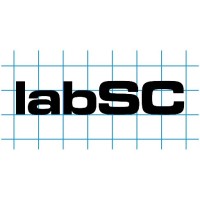 labSC advies BV logo - Similar company to Circularpet
