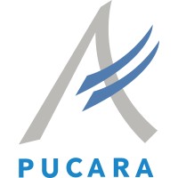 Pucará S.A. logo - Similar company to Macep