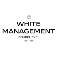 White Management logo - Similar company to Allenotheque