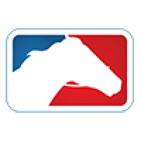 Us Racing (Usracing.Com)