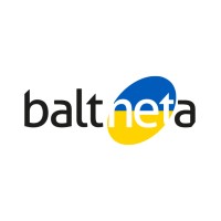 Baltneta logo - Similar company to Bmk - Biznio Mašinų Kompanija