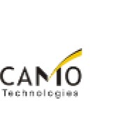 Camo Technologies,Inc