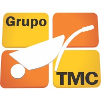 Grupo TMC Vargem Pequena logo - Similar company to Grupo Tmc - Campo Grande