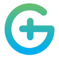 casaGnial logo - Similar company to Arq Leo Ds