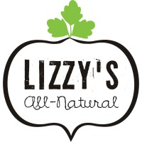 Lizzy's All Natural logo - Similar company to Ethan'S
