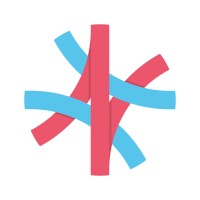 Cluster HealthTECH logo - Similar company to Startup Solutions