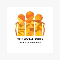 The Social Souls Lpu