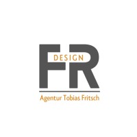 frdesignagentur logo - Similar company to Ohsosocial