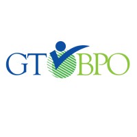 Global Talent BPO logo - Similar company to Bulkistan Technologies