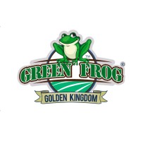 Golden Kingdom Produce Inc. logo - Similar company to Babia