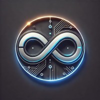 Super Artificial logo - Similar company to Gathergov