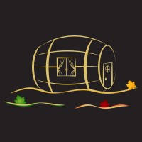 LES LODGES DES GRANDS CRUS logo - Similar company to Z Ecolean Attitude