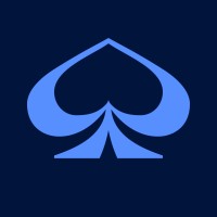 assentio GmbH logo - Similar company to Rapidobject Gmbh