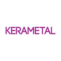 Kerametal Srbija logo - Similar company to Coelbo Control System, S.L.
