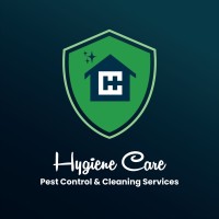 Hygiene Care Solutions logo - Similar company to Gijo Maintenance, Repairs, Fit-Outs, And More