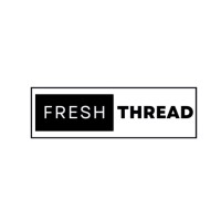 Fresh Thread logo - Similar company to Darzi