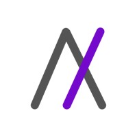 Axem Seguros logo - Similar company to Made4Life