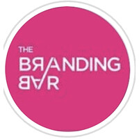 The Branding Bar logo - Similar company to Bee & Co Services