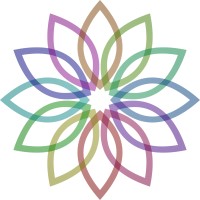 Jon Elkins Web Design