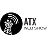 Atx Web Show