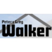 Peter And Greg Walker Contracting, Inc.