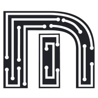 mSemicon logo - Similar company to Westire Technology Limited
