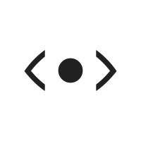 Aspect Health logo - Similar company to Selftalk.Space