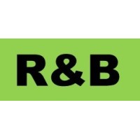 R&B Consultoria, Capacitación y Coaching para Chile Y LATAM logo - Similar company to Coaching Corp International