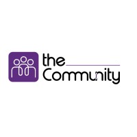 The Community - Selling2Success Academy logo - Similar company to Emirates Id