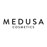 Medusa Cosmetics, LLC logo - Similar company to Underated