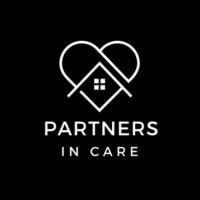 Partners In Care - O'ahu Continuum of Care logo - Similar company to Project Vision Hawai'I