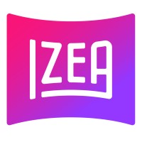 Izea