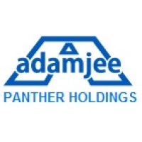 PANTHER HOLDINGS (PRIVATE) LIMITED logo - Similar company to Fine Cotton