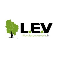LITTORAL ESPACES VERTS logo - Similar company to Nord Compact Services